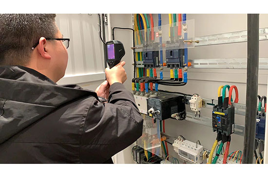 北京順義消電檢收費標準，消電檢價格