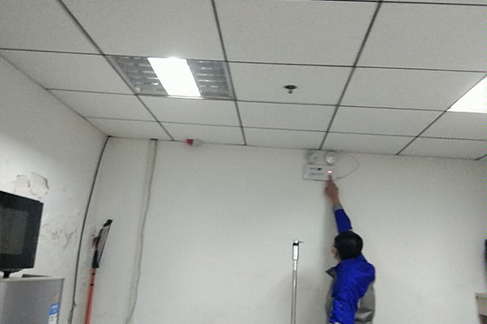 新開校外體育培訓機構需要消電檢嗎？還需要哪些消防手續？