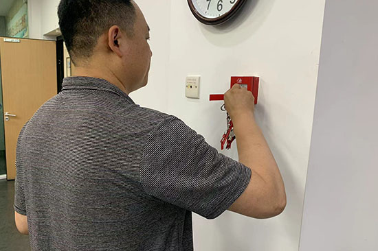 店鋪電氣消防安全檢測(cè)什么時(shí)候需要做？電氣消防安全檢測(cè)收費(fèi)標(biāo)準(zhǔn)？