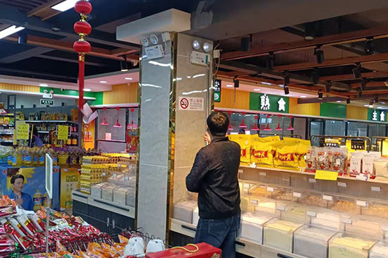 消防檢測(cè)公司怎么收費(fèi)？3大定價(jià)模式必須了解的